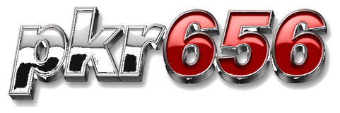pkr656 logo