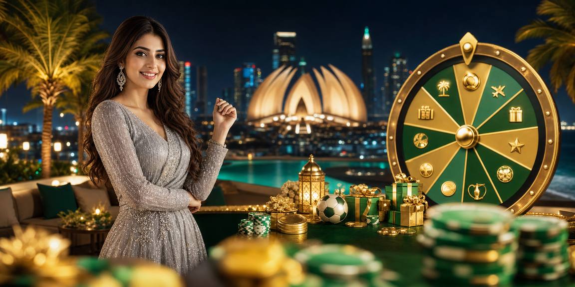 pkr656 Live Casino