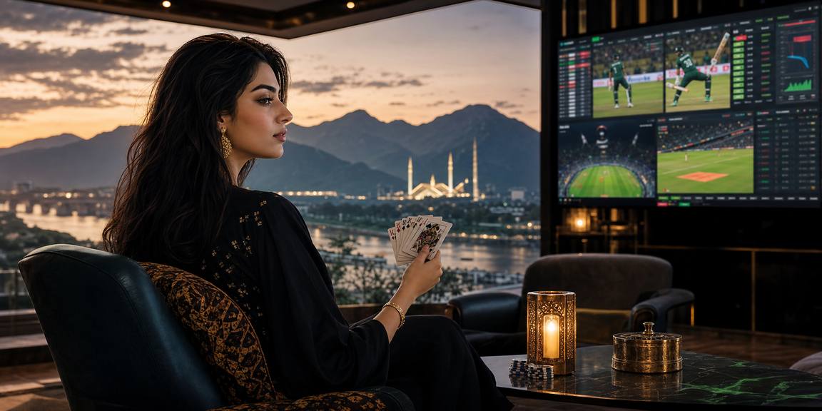 pkr656 mobile gaming