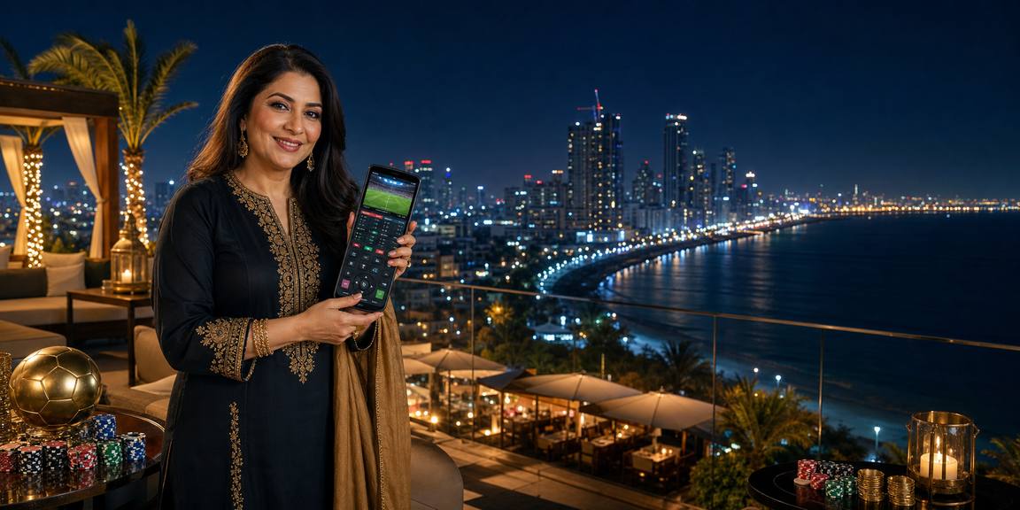 pkr656 mobile gaming